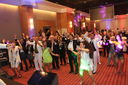 Filename=IMG_0691.JPG
Filesize=509KiB
Dimensions=2046x1364
Date added=Nov 16, 2018 IMG_0691.JPG