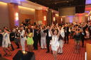 Filename=IMG_0693.JPG
Filesize=529KiB
Dimensions=2046x1364
Date added=Nov 16, 2018 IMG_0693.JPG