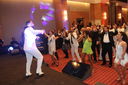 Filename=IMG_0694.JPG
Filesize=424KiB
Dimensions=2046x1364
Date added=Nov 16, 2018 IMG_0694.JPG