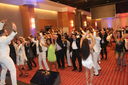 Filename=IMG_0695.JPG
Filesize=504KiB
Dimensions=2046x1364
Date added=Nov 16, 2018 IMG_0695.JPG