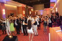 Filename=IMG_0696.JPG
Filesize=495KiB
Dimensions=2046x1364
Date added=Nov 16, 2018 IMG_0696.JPG