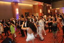 Filename=IMG_0697.JPG
Filesize=485KiB
Dimensions=2046x1364
Date added=Nov 16, 2018 IMG_0697.JPG