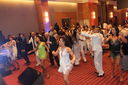 Filename=IMG_0698.JPG
Filesize=511KiB
Dimensions=2046x1364
Date added=Nov 16, 2018 IMG_0698.JPG