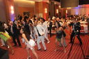 Filename=IMG_0699.JPG
Filesize=564KiB
Dimensions=2046x1364
Date added=Nov 16, 2018 IMG_0699.JPG