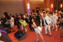 Filename=IMG_0700.JPG
Filesize=508KiB
Dimensions=2046x1364
Date added=Nov 16, 2018 IMG_0700.JPG