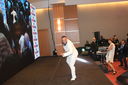 Filename=IMG_0702.JPG
Filesize=352KiB
Dimensions=2046x1364
Date added=Nov 16, 2018 IMG_0702.JPG
