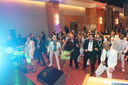 Filename=IMG_0703.JPG
Filesize=426KiB
Dimensions=2046x1364
Date added=Nov 16, 2018 IMG_0703.JPG
