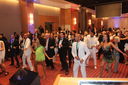 Filename=IMG_0704.JPG
Filesize=475KiB
Dimensions=2046x1364
Date added=Nov 16, 2018 IMG_0704.JPG