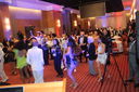 Filename=IMG_0705.JPG
Filesize=504KiB
Dimensions=2046x1364
Date added=Nov 16, 2018 IMG_0705.JPG