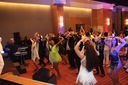 Filename=IMG_0706.JPG
Filesize=432KiB
Dimensions=2046x1364
Date added=Nov 16, 2018 IMG_0706.JPG