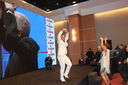 Filename=IMG_0707.JPG
Filesize=325KiB
Dimensions=2046x1364
Date added=Nov 16, 2018 IMG_0707.JPG