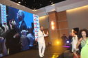 Filename=IMG_0708.JPG
Filesize=358KiB
Dimensions=2046x1364
Date added=Nov 16, 2018 IMG_0708.JPG