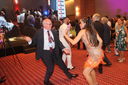 Filename=IMG_0710.JPG
Filesize=563KiB
Dimensions=2046x1364
Date added=Nov 16, 2018 IMG_0710.JPG