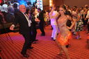 Filename=IMG_0711.JPG
Filesize=595KiB
Dimensions=2046x1364
Date added=Nov 16, 2018 IMG_0711.JPG
