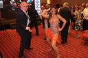 Filename=IMG_0712.JPG
Filesize=576KiB
Dimensions=2046x1364
Date added=Nov 16, 2018 IMG_0712.JPG
