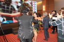 Filename=IMG_0713.JPG
Filesize=501KiB
Dimensions=2046x1364
Date added=Nov 16, 2018 IMG_0713.JPG