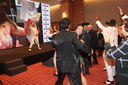 Filename=IMG_0714.JPG
Filesize=433KiB
Dimensions=2046x1364
Date added=Nov 16, 2018 IMG_0714.JPG