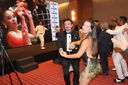 Filename=IMG_0715.JPG
Filesize=463KiB
Dimensions=2046x1364
Date added=Nov 16, 2018 IMG_0715.JPG