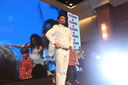 Filename=IMG_0716.JPG
Filesize=306KiB
Dimensions=2046x1364
Date added=Nov 16, 2018 IMG_0716.JPG