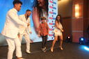 Filename=IMG_0717.JPG
Filesize=380KiB
Dimensions=2046x1364
Date added=Nov 16, 2018 IMG_0717.JPG