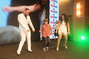 Filename=IMG_0718.JPG
Filesize=387KiB
Dimensions=2046x1364
Date added=Nov 16, 2018 IMG_0718.JPG