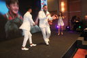Filename=IMG_0719.JPG
Filesize=327KiB
Dimensions=2046x1364
Date added=Nov 16, 2018 IMG_0719.JPG