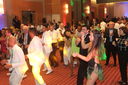 Filename=IMG_0721.JPG
Filesize=471KiB
Dimensions=2046x1364
Date added=Nov 16, 2018 IMG_0721.JPG