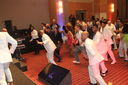 Filename=IMG_0722.JPG
Filesize=474KiB
Dimensions=2046x1364
Date added=Nov 16, 2018 IMG_0722.JPG