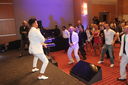 Filename=IMG_0723.JPG
Filesize=382KiB
Dimensions=2046x1364
Date added=Nov 16, 2018 IMG_0723.JPG
