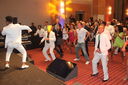 Filename=IMG_0724.JPG
Filesize=469KiB
Dimensions=2046x1364
Date added=Nov 16, 2018 IMG_0724.JPG