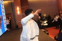 Filename=IMG_0725.JPG
Filesize=280KiB
Dimensions=2046x1364
Date added=Nov 16, 2018 IMG_0725.JPG