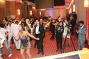 Filename=IMG_0726.JPG
Filesize=531KiB
Dimensions=2046x1364
Date added=Nov 16, 2018 IMG_0726.JPG
