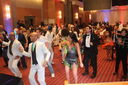 Filename=IMG_0727.JPG
Filesize=521KiB
Dimensions=2046x1364
Date added=Nov 16, 2018 IMG_0727.JPG