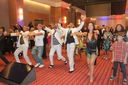 Filename=IMG_0730.JPG
Filesize=556KiB
Dimensions=2046x1364
Date added=Nov 16, 2018 IMG_0730.JPG