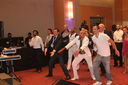 Filename=IMG_0731.JPG
Filesize=387KiB
Dimensions=2046x1364
Date added=Nov 16, 2018 IMG_0731.JPG
