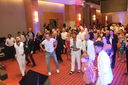 Filename=IMG_0732.JPG
Filesize=533KiB
Dimensions=2046x1364
Date added=Nov 16, 2018 IMG_0732.JPG