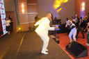 Filename=IMG_0733.JPG
Filesize=385KiB
Dimensions=2046x1364
Date added=Nov 16, 2018 IMG_0733.JPG