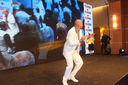 Filename=IMG_0734.JPG
Filesize=365KiB
Dimensions=2046x1364
Date added=Nov 16, 2018 IMG_0734.JPG