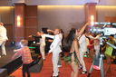 Filename=IMG_0736.JPG
Filesize=428KiB
Dimensions=2046x1364
Date added=Nov 16, 2018 IMG_0736.JPG