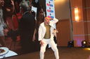 Filename=IMG_0737.JPG
Filesize=308KiB
Dimensions=2046x1364
Date added=Nov 16, 2018 IMG_0737.JPG