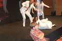 Filename=IMG_0738.JPG
Filesize=329KiB
Dimensions=2046x1364
Date added=Nov 16, 2018 IMG_0738.JPG