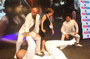 Filename=IMG_0739.JPG
Filesize=408KiB
Dimensions=2046x1364
Date added=Nov 16, 2018 IMG_0739.JPG