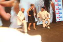 Filename=IMG_0740.JPG
Filesize=348KiB
Dimensions=2046x1364
Date added=Nov 16, 2018 IMG_0740.JPG