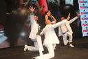 Filename=IMG_0741.JPG
Filesize=363KiB
Dimensions=2046x1364
Date added=Nov 16, 2018 IMG_0741.JPG