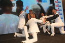 Filename=IMG_0742.JPG
Filesize=380KiB
Dimensions=2046x1364
Date added=Nov 16, 2018 IMG_0742.JPG