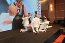 Filename=IMG_0743.JPG
Filesize=341KiB
Dimensions=2046x1364
Date added=Nov 16, 2018 IMG_0743.JPG