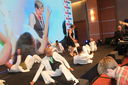 Filename=IMG_0744.JPG
Filesize=424KiB
Dimensions=2046x1364
Date added=Nov 16, 2018 IMG_0744.JPG