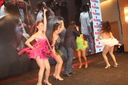 Filename=IMG_0745.JPG
Filesize=444KiB
Dimensions=2046x1364
Date added=Nov 16, 2018 IMG_0745.JPG