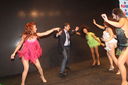 Filename=IMG_0746.JPG
Filesize=371KiB
Dimensions=2046x1364
Date added=Nov 16, 2018 IMG_0746.JPG