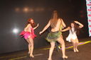 Filename=IMG_0747.JPG
Filesize=374KiB
Dimensions=2046x1364
Date added=Nov 16, 2018 IMG_0747.JPG